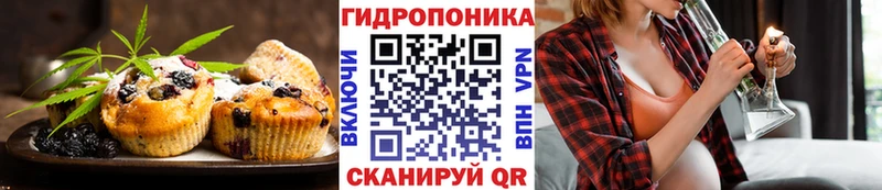 кракен ссылки  где купить наркотик  Котлас  Cannafood марихуана 
