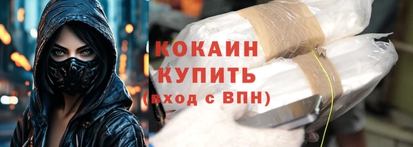 spice Пересвет