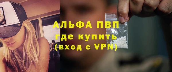 spice Пересвет