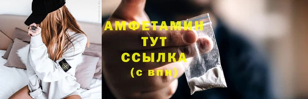 spice Пересвет