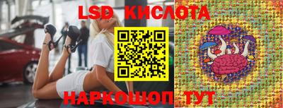 мяу мяу кристалл Гусь-Хрустальный